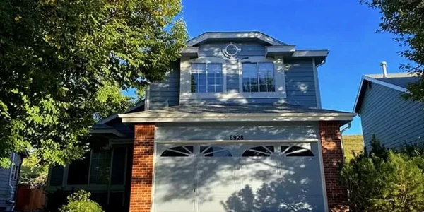 Tender Loving Christ