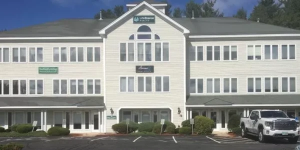 LifeStance Health Littleton