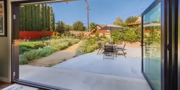 Whats Next Counseling Littleton