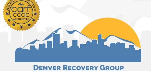 Denver Recovery Group