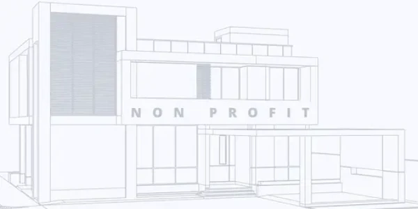 WellPower - North Federal Location