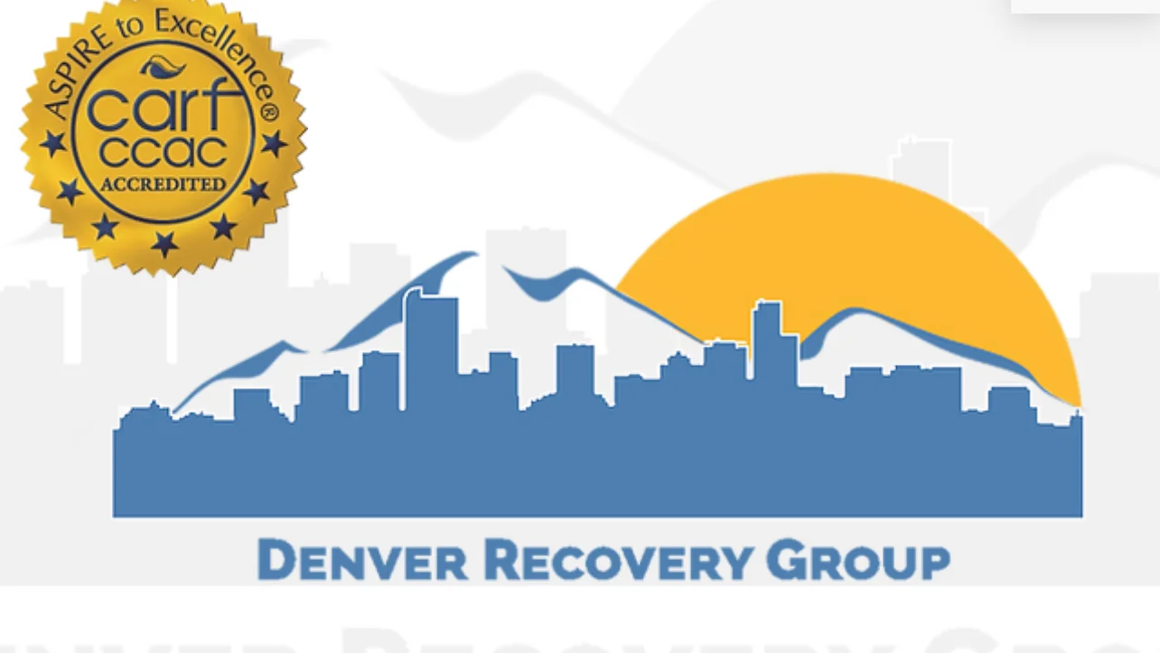 Denver Recovery Group