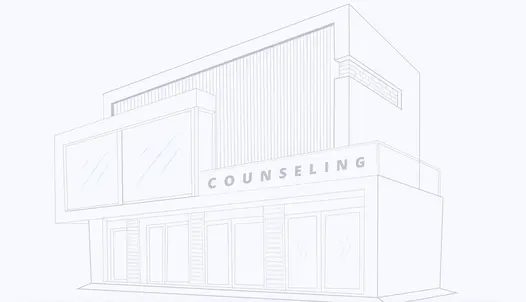 Genesis Counseling of the Rockies